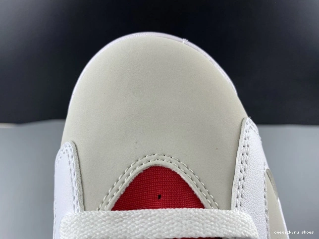 Rep CT8529-062 6 Jordan Air Hare 0713